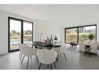 Appartement te koop - Zandhoven RBT24344