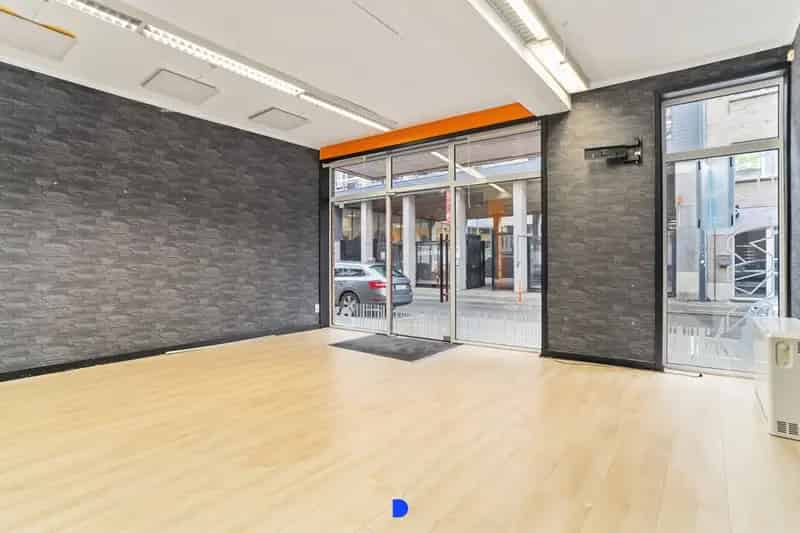 Handelspand te koop Roeselare