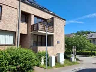 Appartement te koop - Louvain-la-Neuve VBD04583