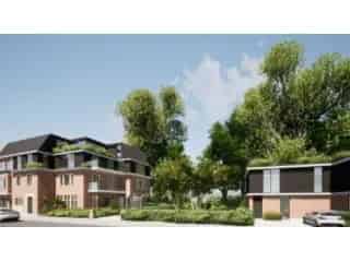 Huis te koop - Wetteren RBT25401
