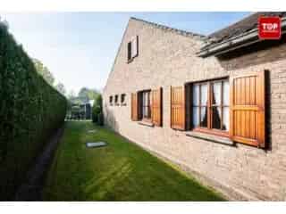Huis te koop - Wondelgem RBT24695