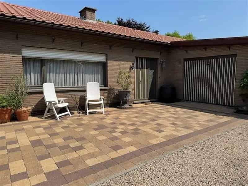 Huis te koop in Lochristi