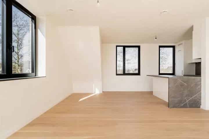 Appartement te koop in Sint-Katelijne-Waver