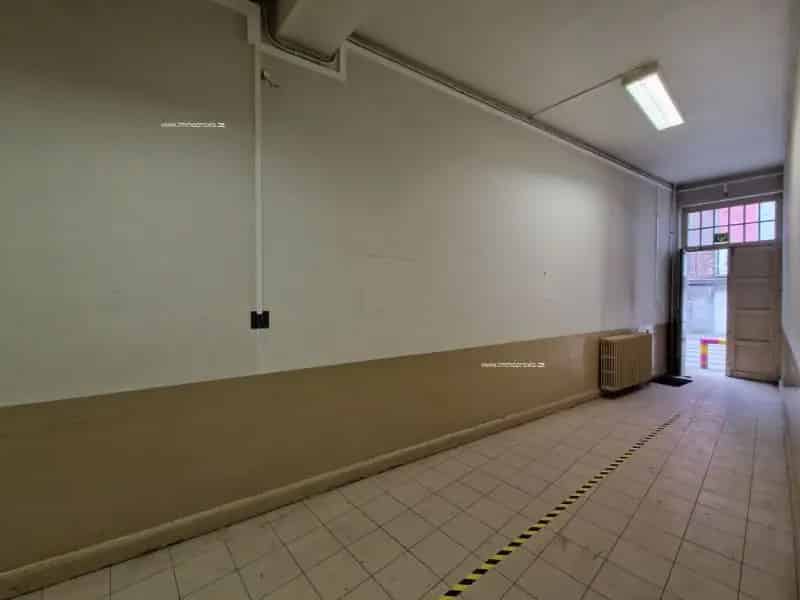 Woning te koop Geraardsbergen