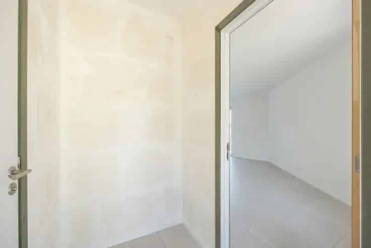 Duplex Te Koop