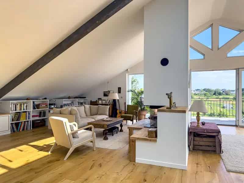 Huis te huur