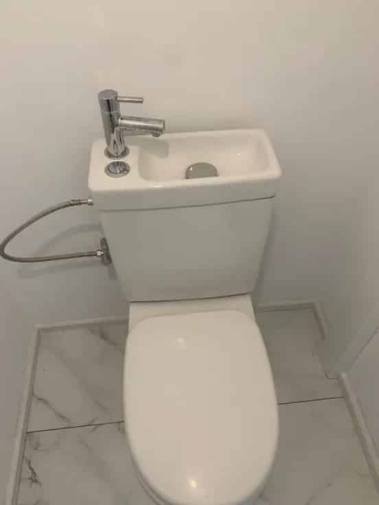 Appartement Te Koop 56m2 Gerenoveerd Wellington Golfzicht