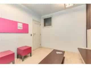 Huis gemengd gebruik te koop - Merksem RBS58057