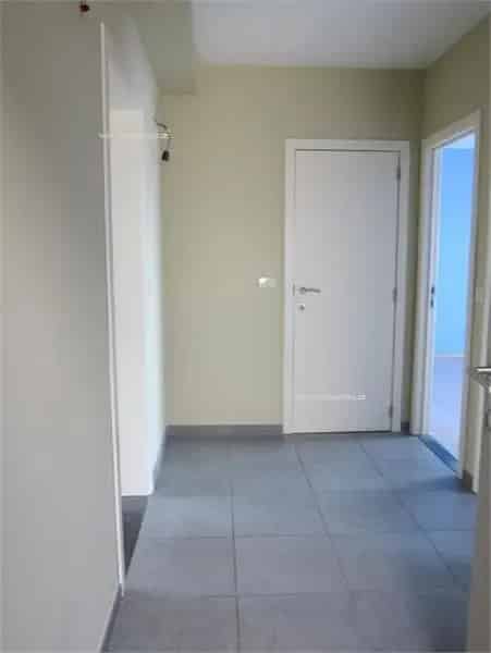 Appartement te huur Evergem
