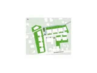 Bouwgrond te koop - Wielsbeke RBT27012