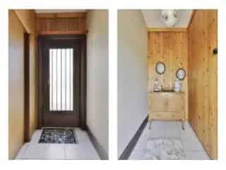 Huis gemengd gebruik te koop - Oud-Turnhout RBT15119   In optie