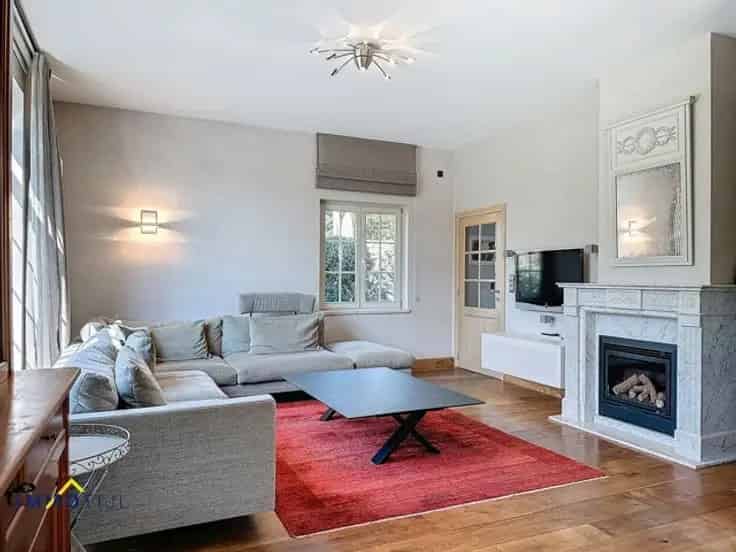 Villa Te Koop