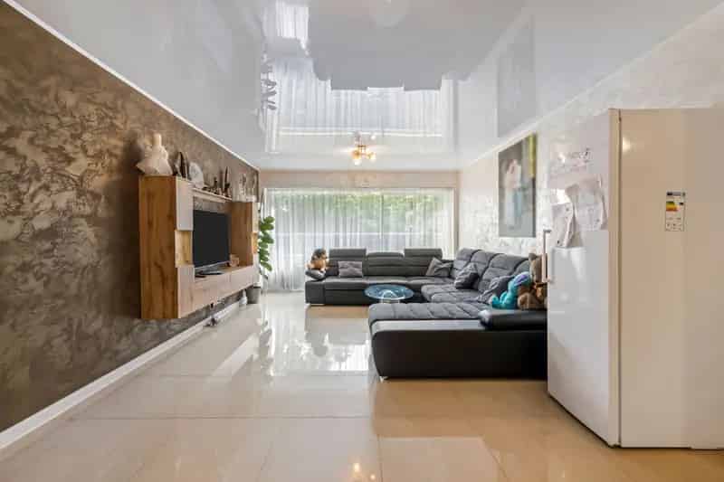 Appartement te koop in Sint-Niklaas