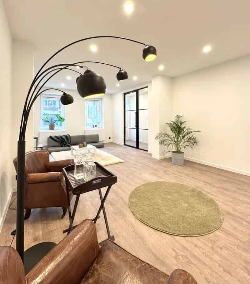 Huis te koop in Waregem