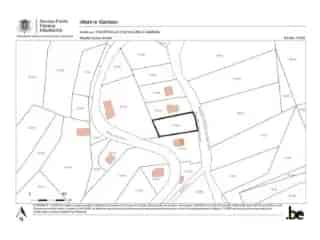Bouwgrond te koop - Villers-le-Gambon VWD06811