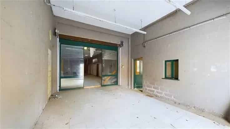 Appartementsblok Te Koop