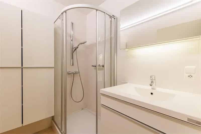 Appartement te koop Sint-Andries