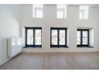 Duplex te koop - Mons VBC66668