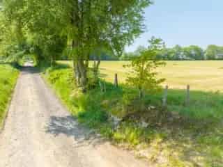 Bouwgrond te koop - Libramont VAZ79174