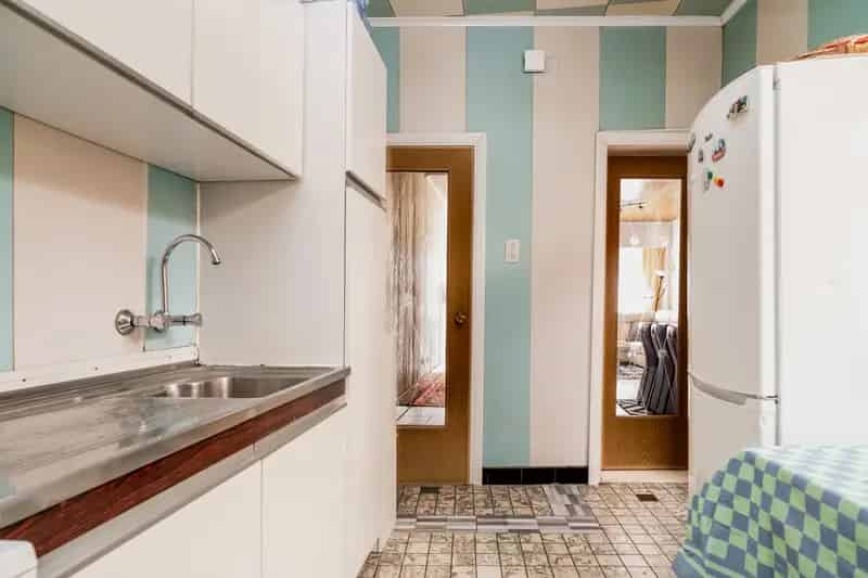 Huis te huur Boom 3 slaapkamers te renoveren