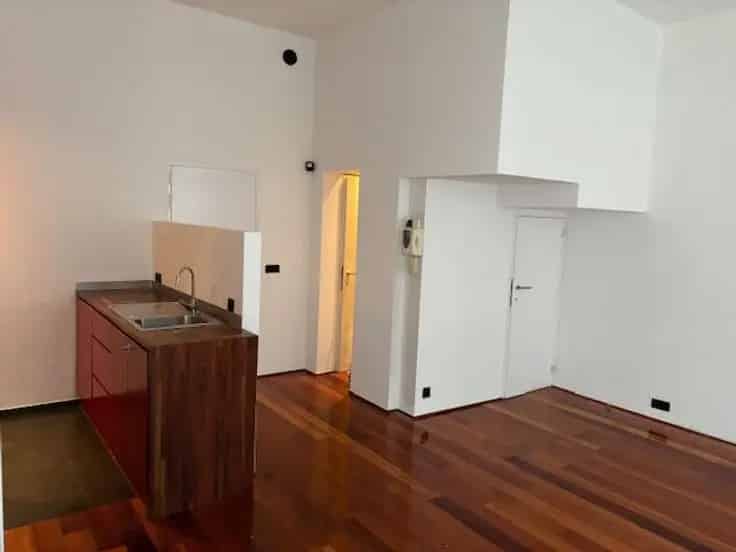 Studio Te Koop
