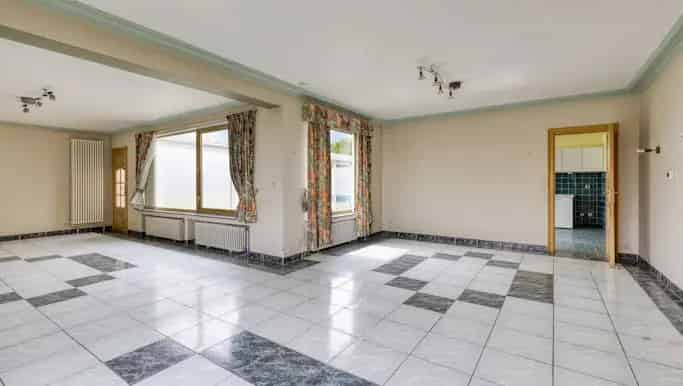 Huis te koop in Blankenbergse Steenweg 64, Zuienkerke - Dewaele