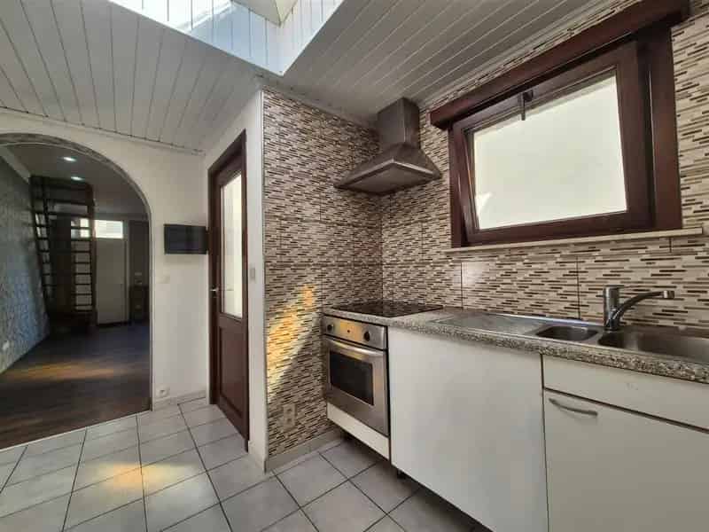 Huis te huur
