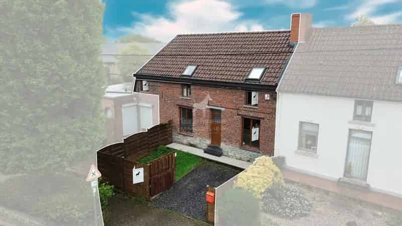 Huis te huur in Mignault
