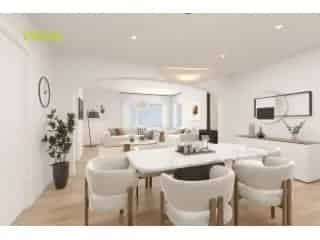 Huis te koop - Balen RBT24455
