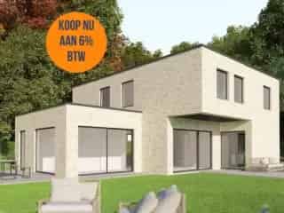 Villa te koop - Sijsele RBT33150