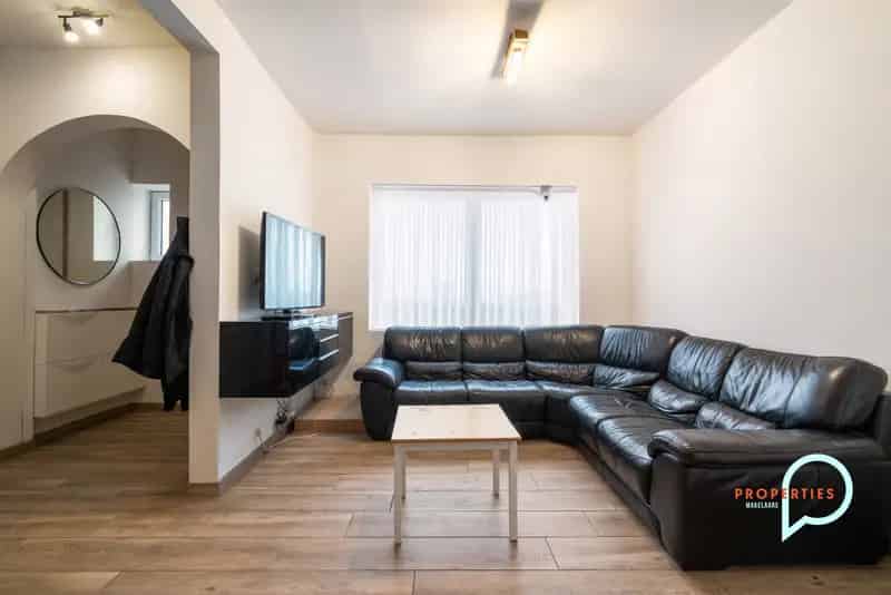 Huis te huur