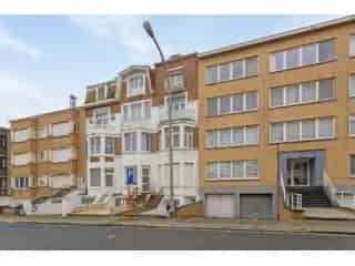 Appartement te Koop Wenduine Nabij Zee en Duinen