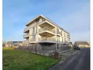 Project: Residentie Camiel - Rumbeke 24431-P-VK1438-nTY8Bc3A