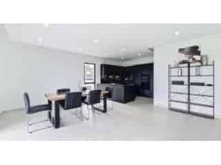 Appartement te koop - Hensies VWD14207