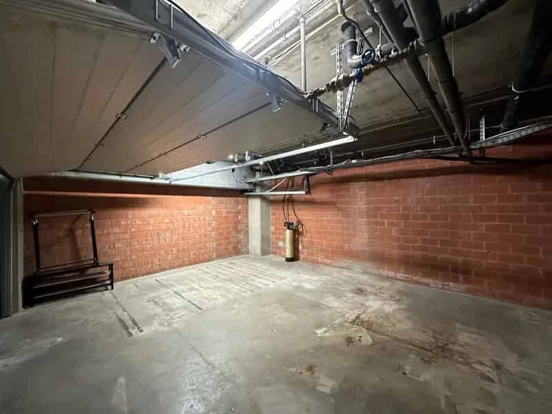 Garagebox te huur in Residentie Hydro Palace