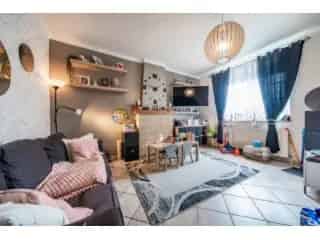 Huis te koop - Saint-Nicolas VBC70188