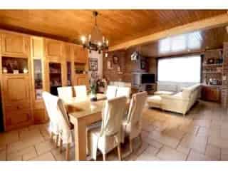 Huis te koop - Aalbeke RBT45506