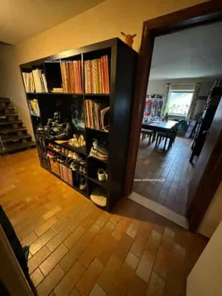 Appartement te koop Zutendaal