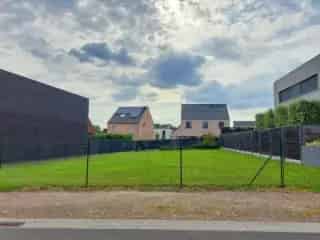 Bouwgrond te koop - Temse RBS87249