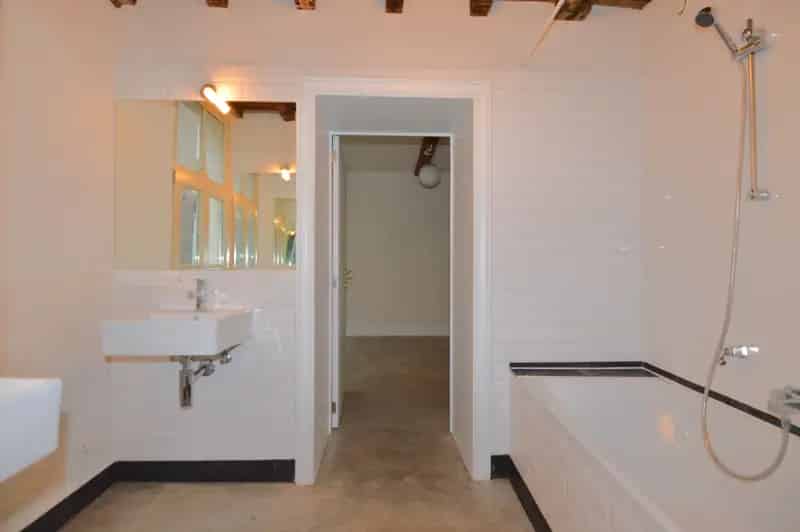 Appartement te huur in Mechelen