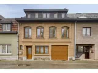 Huis te koop - Sterrebeek RBT23794