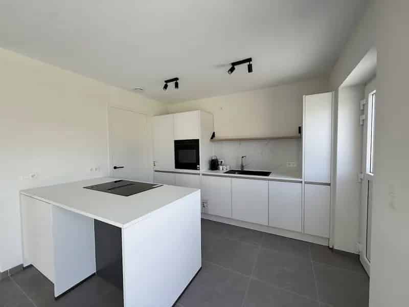 Huis te huur