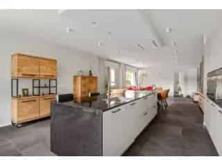 Huis te koop - Mechelen RBU17297