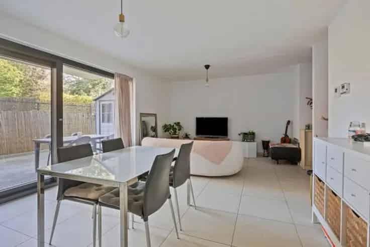 Appartementsblok Kortenberg Te Koop - Investering Vastgoed