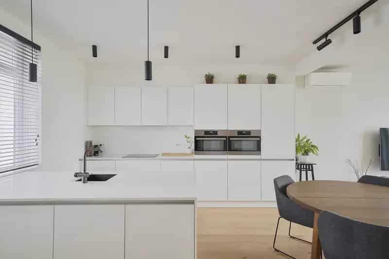 Huis te huur