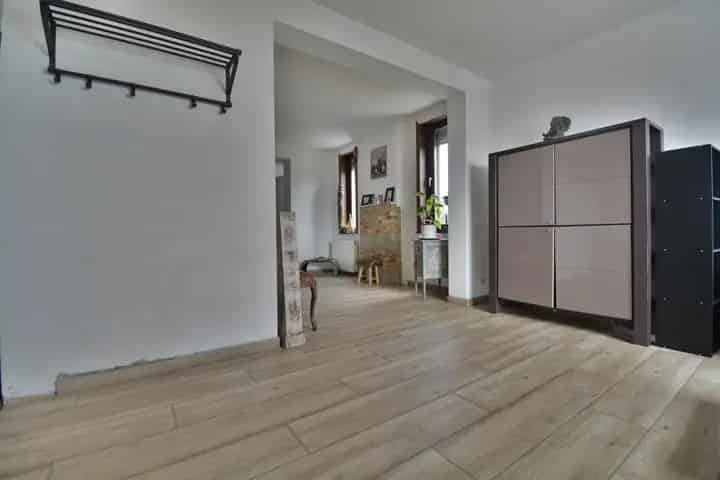 Huis te koop in Chapelle-Lez-Herlaimont