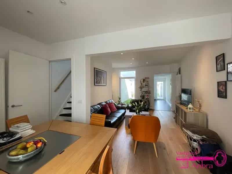 Huis te huur