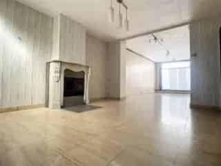 Huis te koop - Moeskroen VBD02955