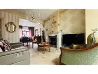 Huis te koop - Komen VBC74141