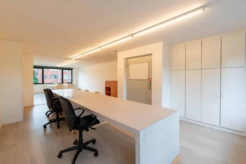 Liersesteenweg 193 - Baam+ 8516406
